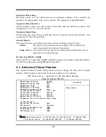 Preview for 37 page of JETWAY 915GDBR3A User Manual