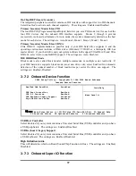 Preview for 40 page of JETWAY 915GDBR3A User Manual