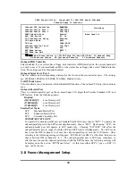 Preview for 41 page of JETWAY 915GDBR3A User Manual