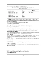 Preview for 46 page of JETWAY 915GDBR3A User Manual