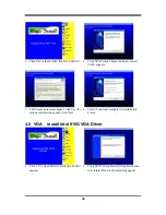 Preview for 49 page of JETWAY 915GDBR3A User Manual