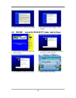 Preview for 50 page of JETWAY 915GDBR3A User Manual