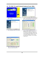 Preview for 53 page of JETWAY 915GDBR3A User Manual