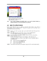 Preview for 55 page of JETWAY 915GDBR3A User Manual