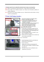 Предварительный просмотр 14 страницы JETWAY 916PCP User Manual