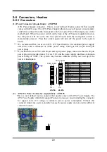 Предварительный просмотр 25 страницы JETWAY 916PCP User Manual