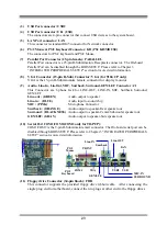 Предварительный просмотр 26 страницы JETWAY 916PCP User Manual