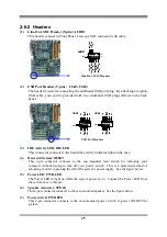 Предварительный просмотр 28 страницы JETWAY 916PCP User Manual