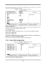 Предварительный просмотр 45 страницы JETWAY 916PCP User Manual