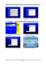 Предварительный просмотр 51 страницы JETWAY 916PCP User Manual