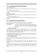 Preview for 46 page of JETWAY 917GBAR3A User Manual