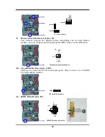 Предварительный просмотр 29 страницы JETWAY 917PDCP User Manual