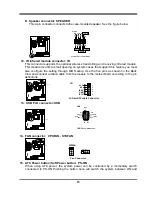 Предварительный просмотр 17 страницы JETWAY 920BFR3A User Manual