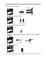 Предварительный просмотр 19 страницы JETWAY 920BFR3A User Manual