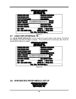 Предварительный просмотр 28 страницы JETWAY 920BFR3A User Manual