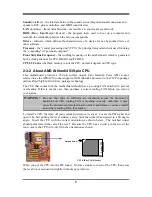 Preview for 12 page of JETWAY 939AGP-D User Manual