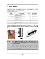 Preview for 13 page of JETWAY 939AGP-D User Manual