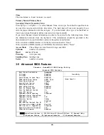 Preview for 26 page of JETWAY 939AGP-D User Manual