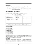 Preview for 28 page of JETWAY 939AGP-D User Manual