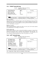 Preview for 29 page of JETWAY 939AGP-D User Manual