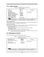 Preview for 35 page of JETWAY 939AGP-D User Manual