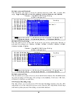 Preview for 38 page of JETWAY 939AGP-D User Manual