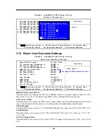 Preview for 39 page of JETWAY 939AGP-D User Manual