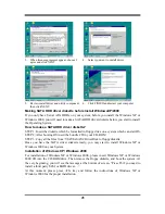 Preview for 48 page of JETWAY 939AGP-D User Manual