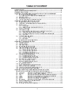 Предварительный просмотр 2 страницы JETWAY 939AGP-EC User Manual