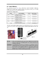 Предварительный просмотр 13 страницы JETWAY 939AGP-EC User Manual