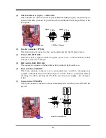 Предварительный просмотр 20 страницы JETWAY 939AGP-EC User Manual