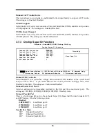 Предварительный просмотр 33 страницы JETWAY 939AGP-EC User Manual