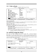 Предварительный просмотр 35 страницы JETWAY 939AGP-EC User Manual