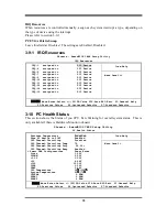 Предварительный просмотр 36 страницы JETWAY 939AGP-EC User Manual