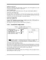 Предварительный просмотр 37 страницы JETWAY 939AGP-EC User Manual