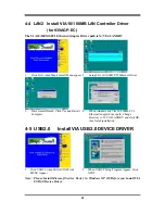 Предварительный просмотр 44 страницы JETWAY 939AGP-EC User Manual