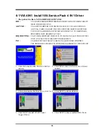 Preview for 41 page of JETWAY 939AGPECR110 User Manual