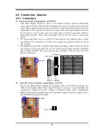 Предварительный просмотр 16 страницы JETWAY 939AGPR210 User Manual