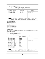 Предварительный просмотр 31 страницы JETWAY 939AGPR210 User Manual