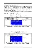 Предварительный просмотр 39 страницы JETWAY 939GT3 Series User Manual