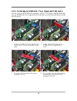 Предварительный просмотр 16 страницы JETWAY 939GT4-SLI-D User Manual