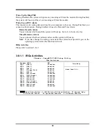 Предварительный просмотр 35 страницы JETWAY 939TURBOR208 User Manual