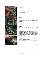 Предварительный просмотр 12 страницы JETWAY 993AN User Manual