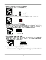 Предварительный просмотр 14 страницы JETWAY 993AN User Manual