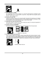 Предварительный просмотр 16 страницы JETWAY 993AN User Manual