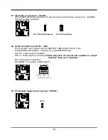 Предварительный просмотр 18 страницы JETWAY 993AN User Manual