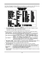 Предварительный просмотр 24 страницы JETWAY 993AN User Manual