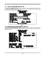 Предварительный просмотр 27 страницы JETWAY 993AN User Manual