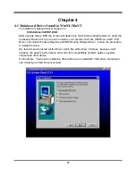 Предварительный просмотр 29 страницы JETWAY 993AN User Manual