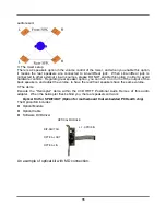 Предварительный просмотр 37 страницы JETWAY 993AN User Manual